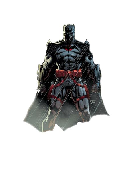 top 10 batman render deviantartists .